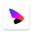 icon TLS Airport 3.4.2