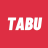 icon com.SumerGames.Tabu 1.0.1