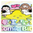 icon Comic Ch1 1.4