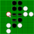 icon Reversi 1.5