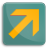 icon pl.com.rozkladyjazdy.biletyonline 1.3.56