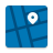 icon Area Code 2.1.6