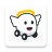 icon SpotAngels 15.1.6