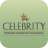 icon Celebrity 1.9.1