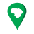 icon lt.vzf.zisapp 3.8.0