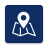 icon UKK Navi 1.29.4