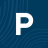 icon City of Perth Parking 6.0.2