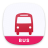 icon Transit in San Antonio 2.9.1