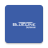 icon Blueline Taxi Durham 14.19.0