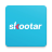 icon SKOOTAR 3.51