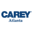 icon Carey Atlanta 1.9.1