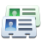 icon Apache 4.0.0