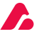 icon com.nexusvirtual.client.alotaxi 5.0.0.5