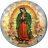 icon 46 Rosarios Virgen de Guadalupe 2.1