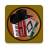 icon Grupera Radios 1.28