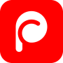 icon PatCnx