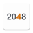 icon 2048 2.1