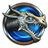 icon Eternium: Mage and Minions 1.2.28