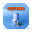 icon Data Structure And Algorithm 13.0