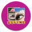 icon 4 Resim 1 Kelime Tahmini 9.0.0