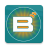 icon Bolo Dialer 4.3.2