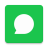 icon iAdvize 4.20.0