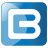 icon BusinessCom 1.91.0