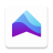 icon Keepd 9.0.5