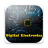 icon Digital Electronics 13.0