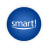 icon Smart 5.6