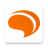icon HablaCuba 3.1.5
