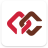 icon AC Link 4.3.0