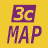icon 3cMap 1.80