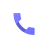 icon Quick Dial v2025 2025.7.2