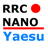 icon RRC Yaesu 1.6.8