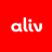 icon MyALIV 2.0.34