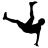 icon Super Star Soccer Striker 1.0.0