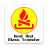 icon Heat And Mass Transfer 15.0