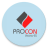 icon com.primelan.procon 3.2.0