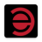 icon eTaxi Taxista 1.5.16