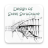 icon Design Of Steel Structure 12.0