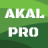 icon AkalELD Pro 6.4.5.0