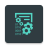 icon duy.com.text_converter 4.0.9