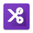 icon Mp3 Cutter & Video Cutter App 5.6.8