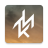 icon Max Kidruk 1.1.4