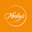 icon Hurleys 1.10.15