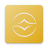 icon Shangri-La 3.2.73