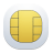 icon SIM Card Info 5.3.0
