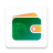 icon Most Money 5.2.23