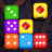 icon Dice puzzle 1.0.11